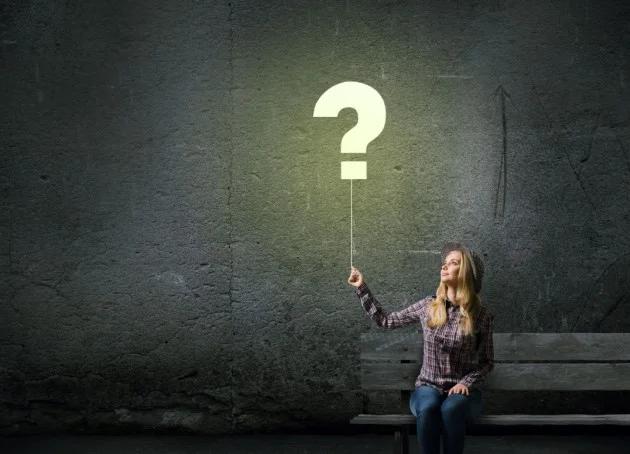 10 Life-Changing Decisions You’ll Make